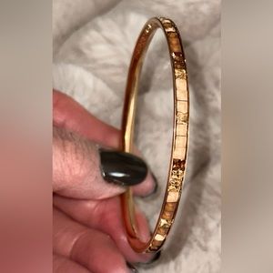 COPY - Swarovski Atelier Crystal Victor & Rolf Bangle